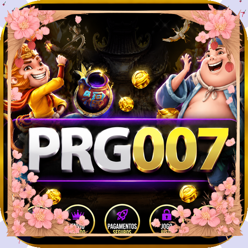 prg007 — galeri pratinjau - APK Resmi