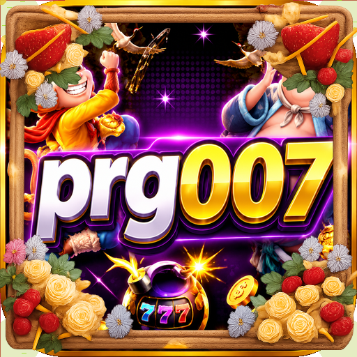 prg007 — galeri pratinjau Resmi APK
